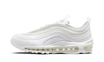 Nike Air Max 97 Next Nature White (W), Kleding | Dames, Nieuw