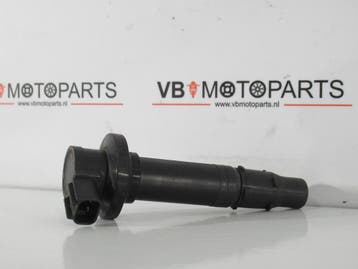 Yamaha YZF R6 Bobine, Ophalen of Verzenden, Nieuw