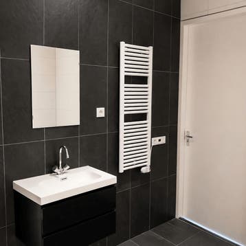 Studio in Apeldoorn gevonden voor €974,- pm, Huizen en Kamers, 50 m² of meer, Overige regio's
