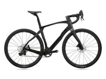 Pinarello Grevil Framesets min 50% korting nieuw in doos, Fietsen en Brommers, Fietsen | Racefietsen, Ophalen, Nieuw, Schijfrem