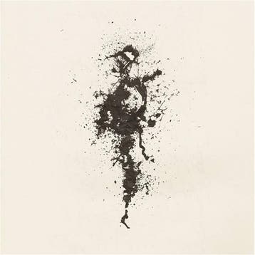 Rabit - Communion, Ophalen of Verzenden, Gebruikt