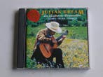 Julian Bream - La Guitarra Romantica, Ophalen of Verzenden, Zo goed als nieuw