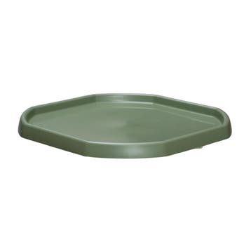 Cosy speeltray Tuff Spot - aardgroe van €49,95 voor €44,96, Ophalen of Verzenden, Nieuw