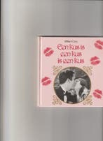 KUS IS EEN KUS IS EEN KUS GEB. 9789026963322 CANE, Verzenden, Gelezen, CANE