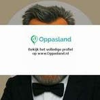 Emile zoekt een oppas in Uden.