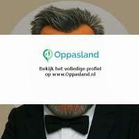 Emile zoekt een oppas in Uden., Vacatures, Profielen | Student zoekt bijbaan of stage