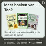 Het boeddhaboek 9789045302942 L. Too, Verzenden, Gelezen, L. Too