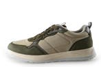 Vertice Sneakers in maat 42 Groen, Overige kleuren, Verzenden, Vertice, Sneakers of Gympen