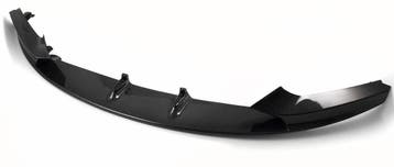 Carbon M P lip BMW F22 F23 2 Serie, Verzenden