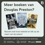 Dinosaurus Canyon / Wyman Ford / 2 9789021006451, Boeken, Verzenden, Gelezen, Douglas Preston