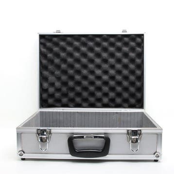 vanguard camera koffer Camera-accessoires, Nieuw