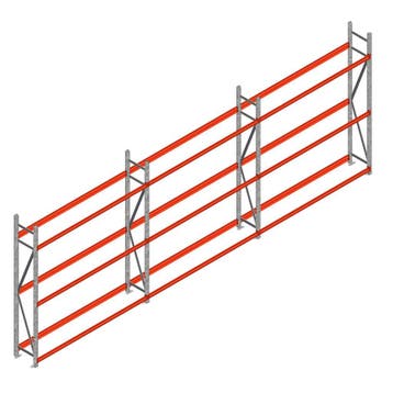 Aanbieding: Voordeelrij bandenstelling grootvak AR
