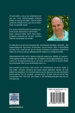 Ontheemde Zielen Ontwaken 9789081304719 Jan Wicherink, Boeken, Esoterie en Spiritualiteit, Verzenden, Gelezen, Jan Wicherink