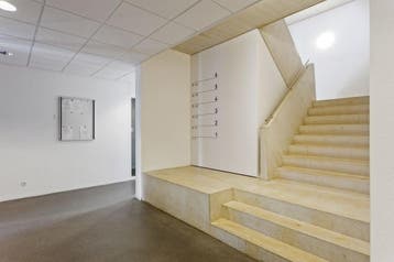 Te huur: Appartement Vijfhagen in Breda, Noord-Brabant, Breda, Appartement