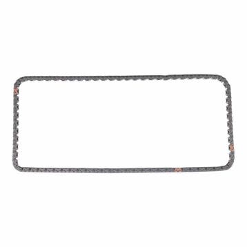 Chain Kit Distribution geschikt voor Smart Fortwo 1.0 200..., Verzenden, Nieuw, Smart