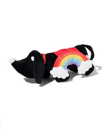 HEMA Pridepakkie voor Siepie en Takkie, Verzenden, Nieuw