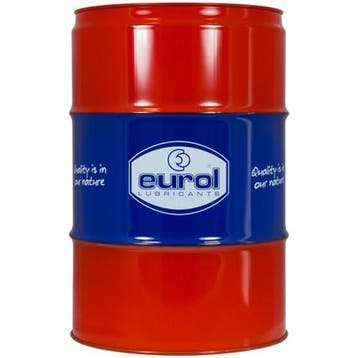Eurol Powershift Lsa 10W 60L, Verzenden