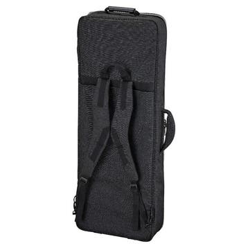 Yamaha SC-YC61 softbag, Nieuw