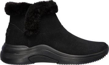 Skechers On-The-Go Midtown - maat 37 - So Plush Dames, Verzenden, Nieuw