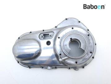 Primaire Deksel Harley-Davidson XL 1200 C Sportster Custom, Verzenden, Gebruikt