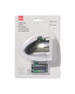 HEMA LED koplamp van €10.99 voor €7.69 sale, Verzenden, Nieuw