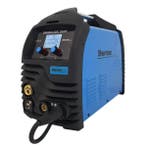 DIGIMIG 203L SWIFT synergisch inverterlasapparaat, Ophalen, Nieuw