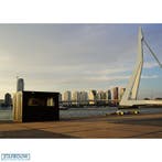 Demontabele Bar container  | BESTEL NU!  | Op=Op
