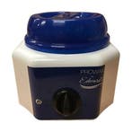 Wax Heater 500 ml (Harsapparaten, Harsproducten), Verzenden, Nieuw, Scheren en Epileren