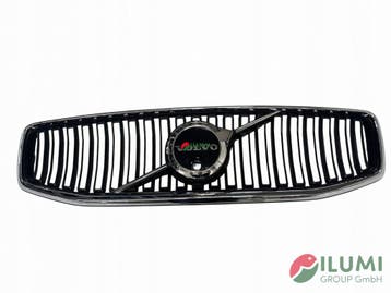Grill VOLVO V60/S60 II lift 32291444, Verzenden, Gebruikt