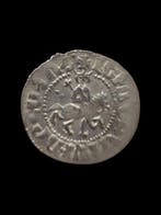 . Armenië Levon II. Tram ND / 1270-1289 (Zonder