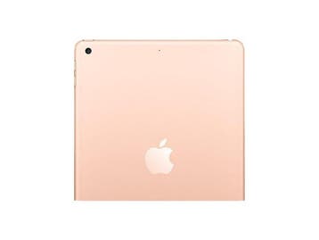 Apple iPad 6 (2018, A10 series) - Goud - 32 GB - WiFi + 4G, Verzenden, Nieuw