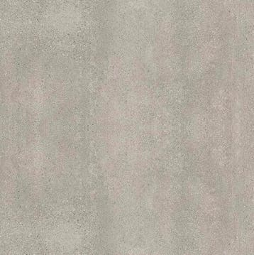 Betonlook – Vloertegel – Grijs – 80x80cm – Mat – R86PAGR, Doe-het-zelf en Verbouw, Tegels, Ophalen of Verzenden, Nieuw, Keramiek