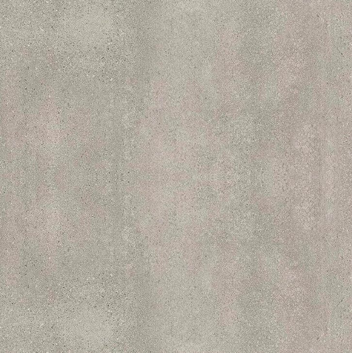 Betonlook – Vloertegel – Grijs – 80x80cm – Mat – R86PAGR, Doe-het-zelf en Verbouw, Tegels, Nieuw, Keramiek, Ophalen of Verzenden