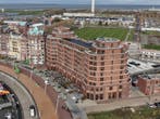 Te huur: Appartement Schoonzicht in Lelystad, Lelystad, Flevoland, Appartement
