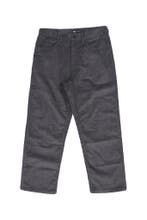 Vans Broek in maat 34 Grijs, Kleding | Heren, Truien en Vesten, Verzenden, Zo goed als nieuw, Overige kleuren, Vans