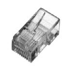 Nieuwe Valueline RJ45-8P8C met garantie, Ophalen of Verzenden, Nieuw