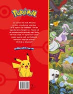 Pokémon kijk- en zoekboek 9789044763423, Verzenden, Gelezen