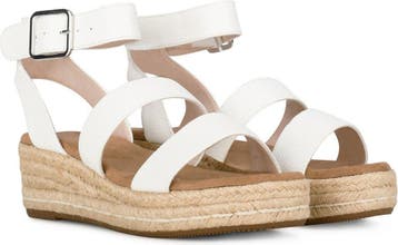POSH by Poelman - maat 41 - JUNE Dames Sandalen, Verzenden, Nieuw
