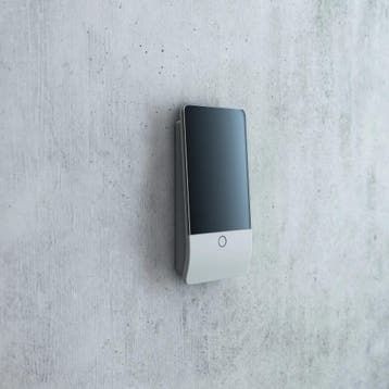Jablotron JA-156E-AN, Touchscreen met RFID, Ophalen of Verzenden, Nieuw
