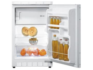 Gorenje RBIU309EP1 - Onderbouw koelkast - 105 liter -, Verzenden, Zo goed als nieuw
