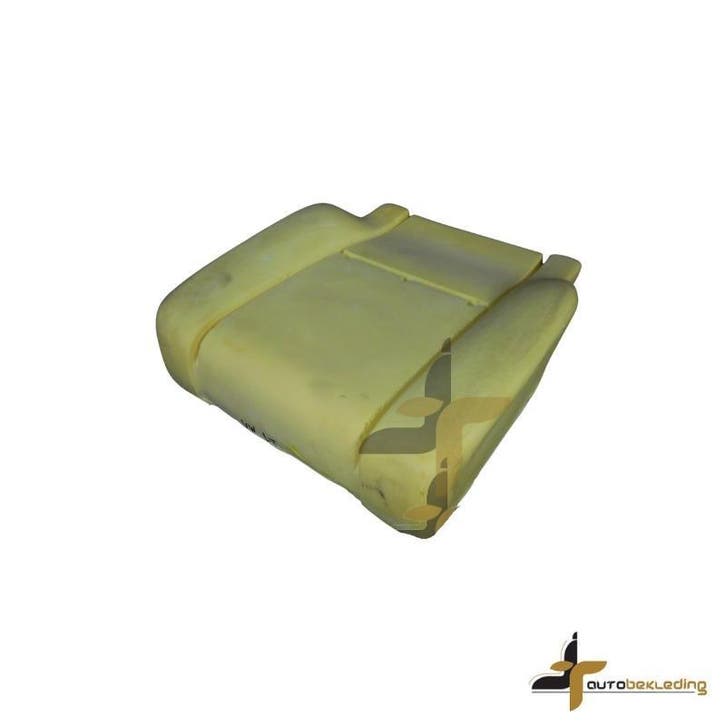 VW LT zitschuim, Auto-onderdelen, Interieur en Bekleding, Nieuw, Volkswagen, Ophalen of Verzenden
