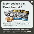 Alfons Haket 9789490834968 Ferry Reurink, Verzenden, Zo goed als nieuw, Ferry Reurink