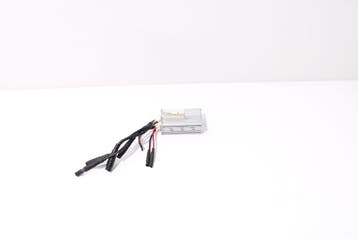 Controller | 36v | Hollandia Electric NX3, Verzenden, Nieuw
