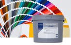 Wixx Façade Primer 10L, Overige kleuren, Nieuw, Verf, Verzenden