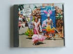 Radio Carina presenta Carnaval Jam 93 Aruba, Ophalen of Verzenden, Zo goed als nieuw