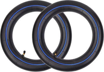 Motorbanden 10 inch | retourdeal 28% korting, Ophalen of Verzenden, Nieuw, Overige typen, Overige merken