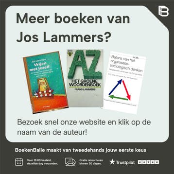 FRANKLIN DELANO ROOSEVELT 9789050181730 Jos Lammers, Verzenden, Gelezen, Jos Lammers
