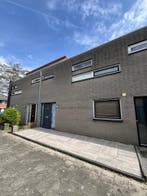 Te huur: Huis Willem Walravenhove in Nieuwegein, Nieuwegein, Utrecht