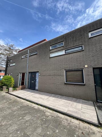Te huur: Huis Willem Walravenhove in Nieuwegein, Nieuwegein, Utrecht