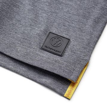 Volkswagen poloshirt (Collection), Auto diversen, Ophalen of Verzenden, Nieuw